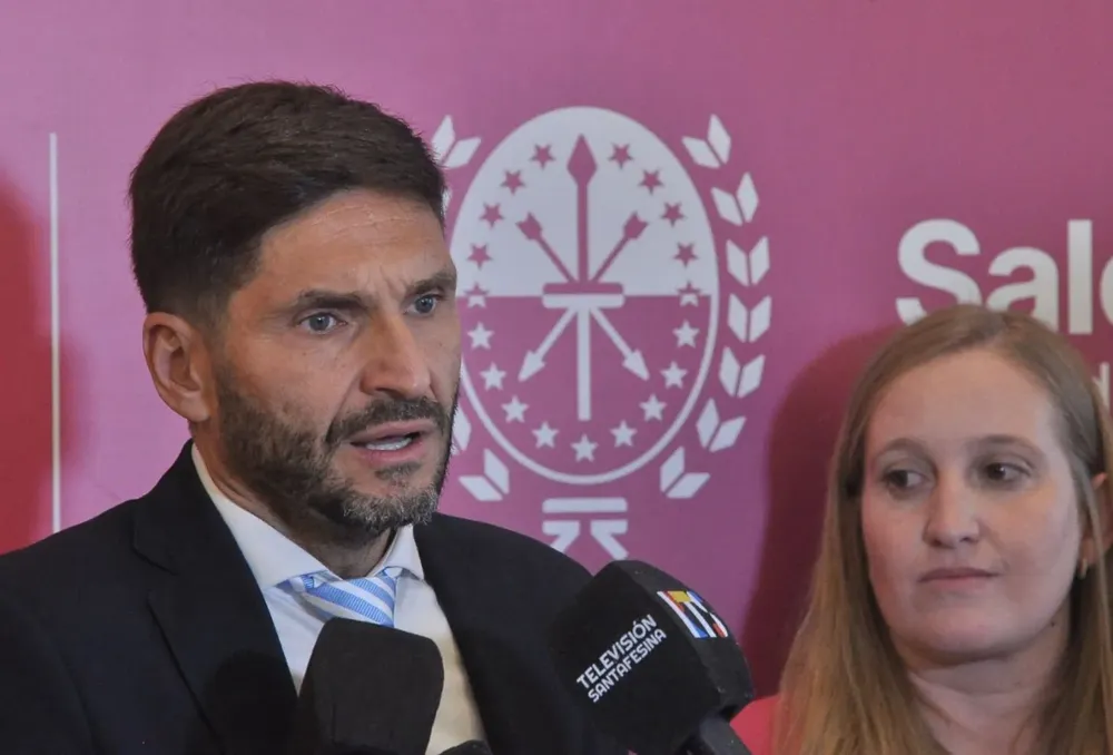 WhatsApp Image 2025-03-10 at 15.37.48