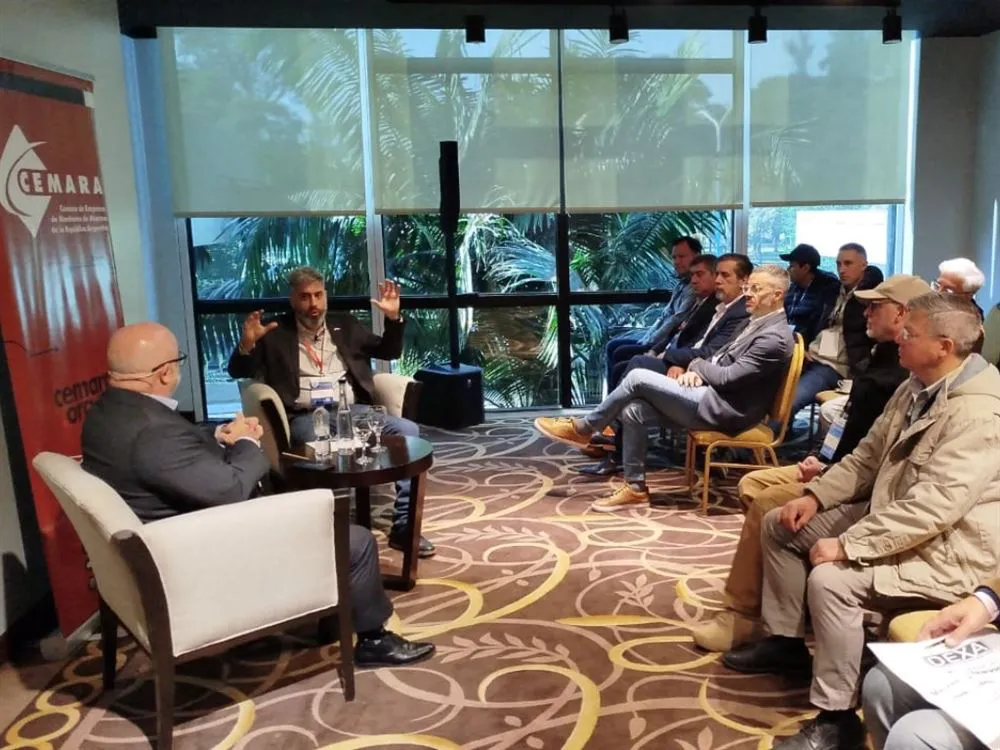 Imagen de WhatsApp 2025-09-08 a las 13.24.18_b4adaf9f