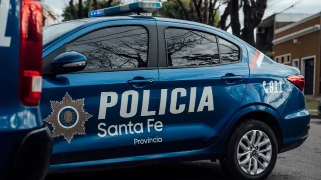 policia-auto
