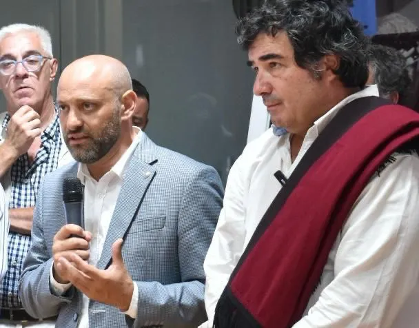 WhatsApp Image 2025-03-12 at 16.48.26