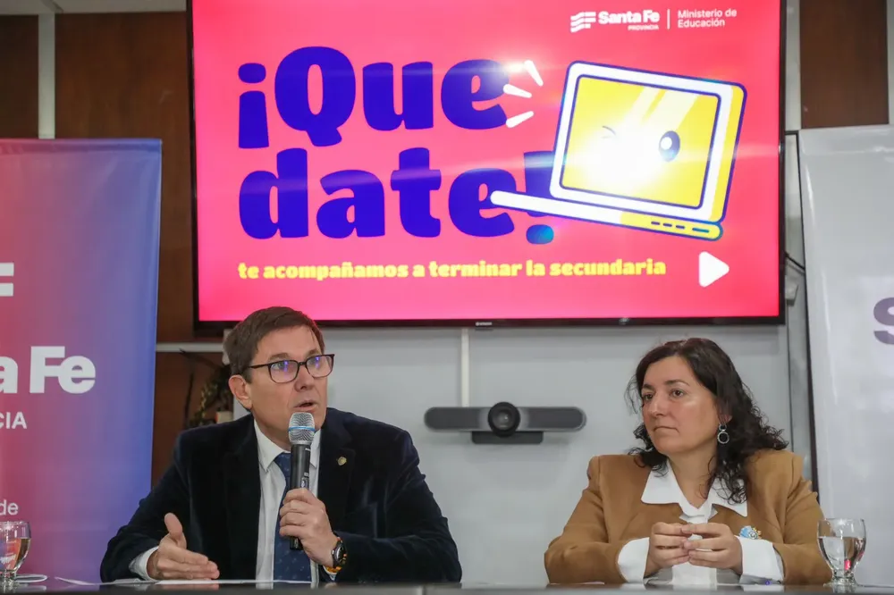 WhatsApp Image 2024-08-30 at 17.12.38