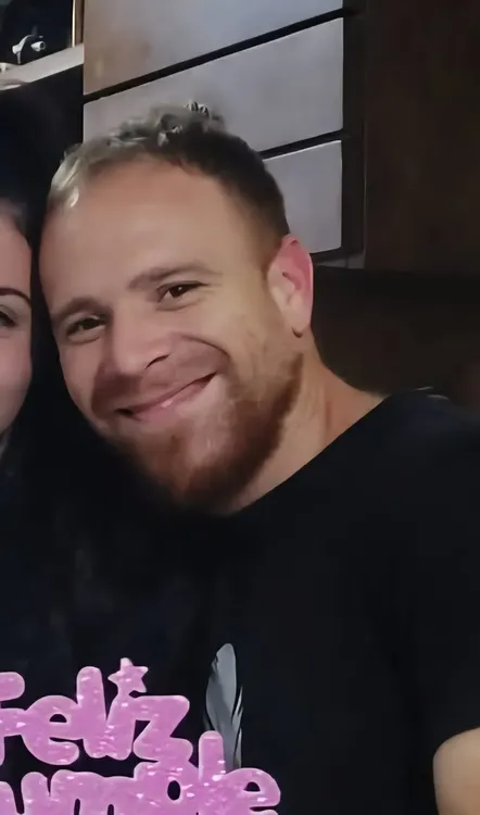 Imagen de WhatsApp 2025-08-07 a las 12.21.18_16e998d4