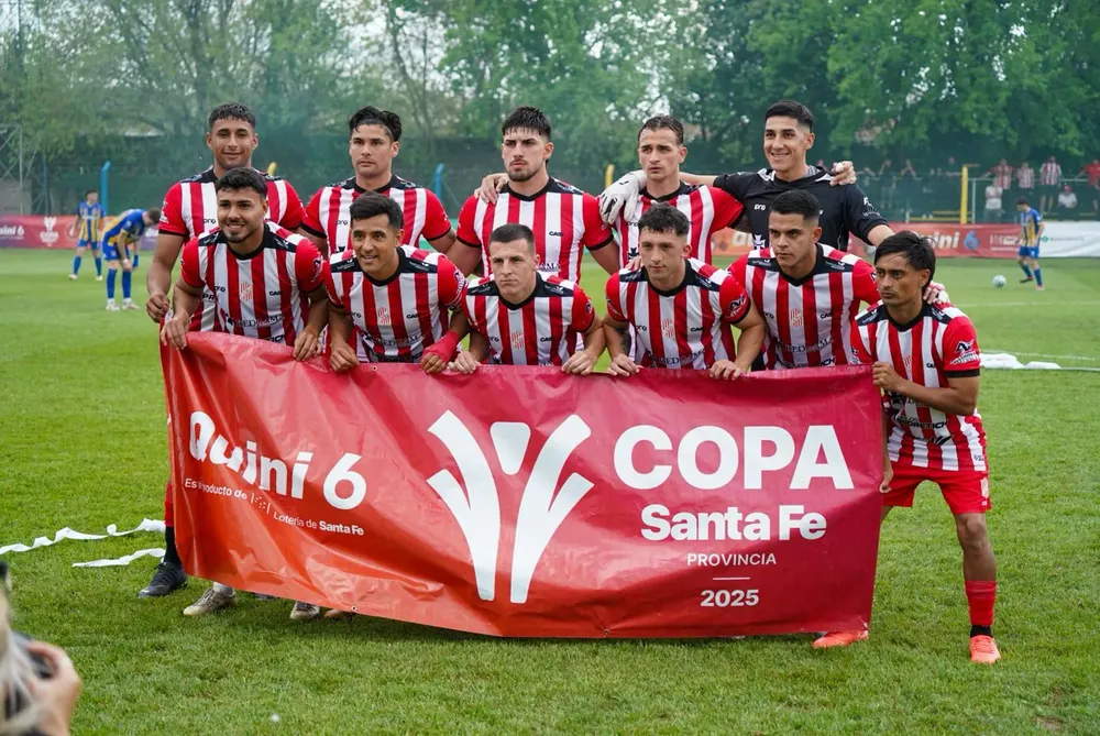 583bea5c-4c1e-484f-98a6-b1b76dfffaef