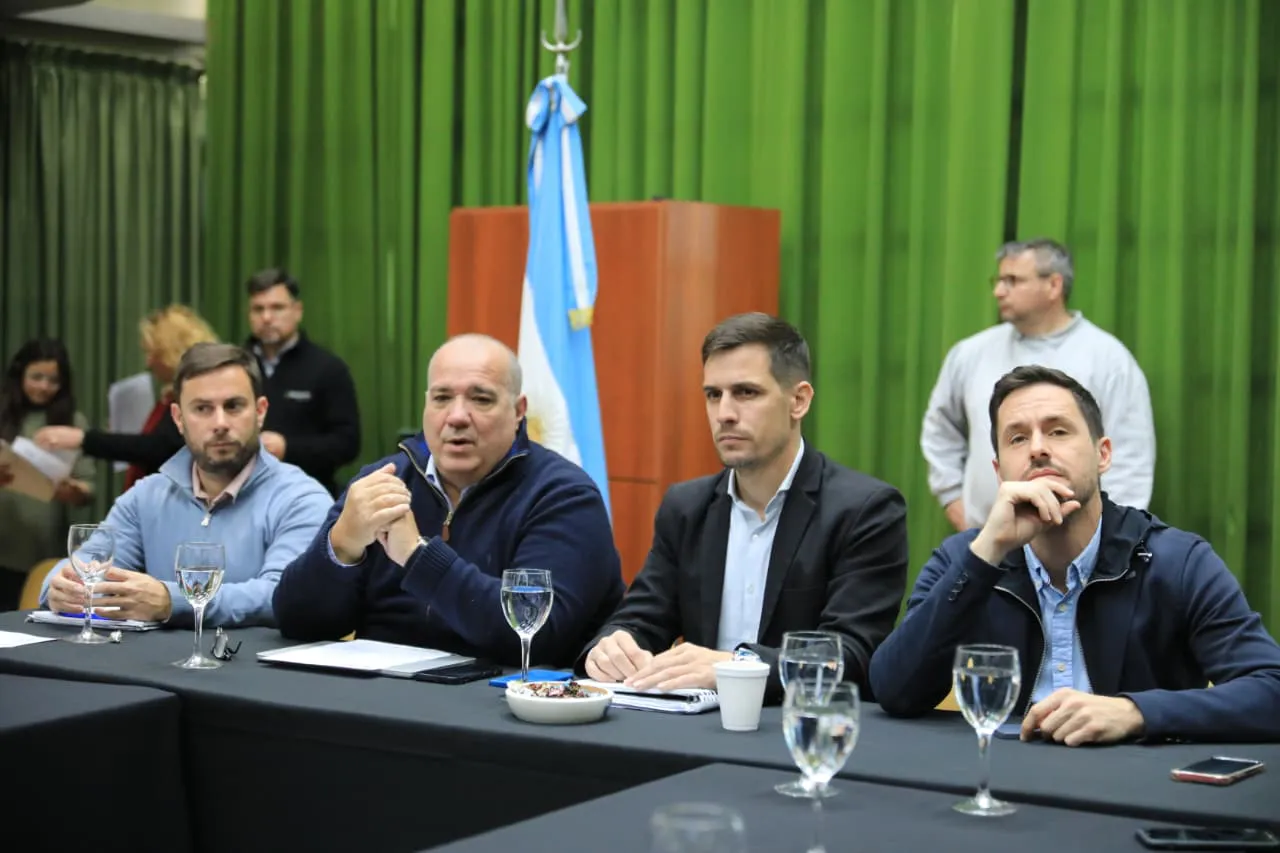 Imagen de WhatsApp 2025-08-27 a las 19.39.26_7b991939