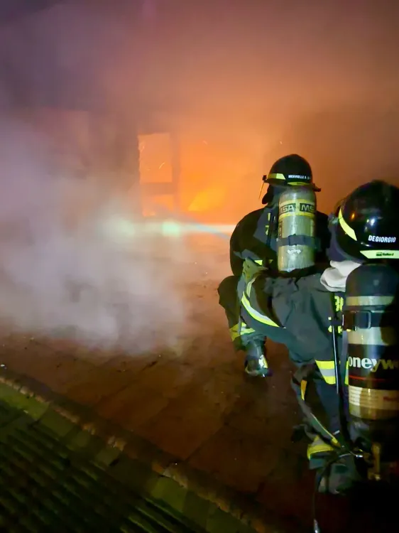 baed9521-9ab4-486c-800d-db3eda55c0eb