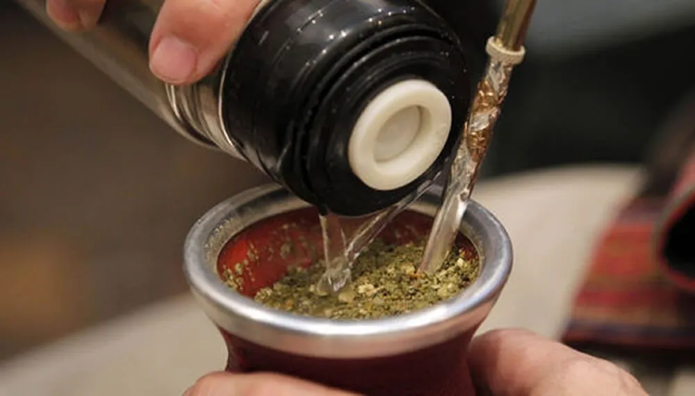 Consumo-de-yerba-mate-infocampo-2