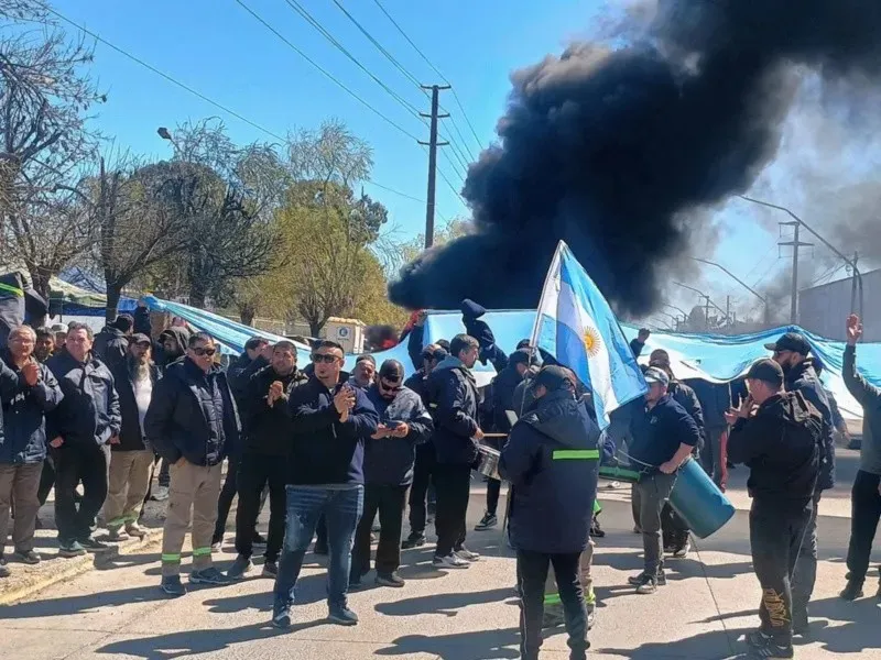 Imagen de WhatsApp 2025-09-06 a las 09.29.33_e1639941