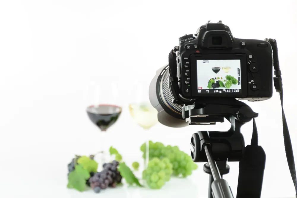 fotografía-de-productos-potencia-tus-ventas