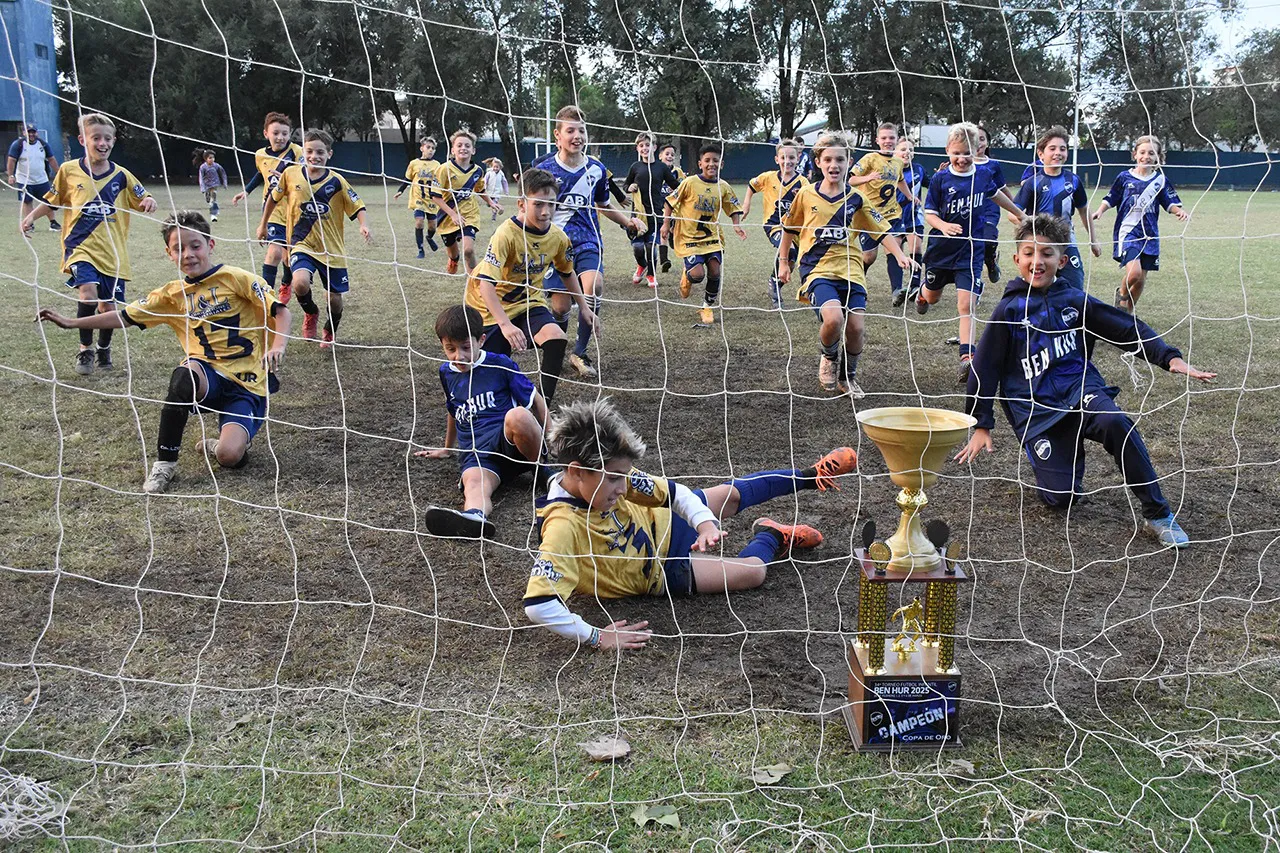 WhatsApp Image 2026-01-18 at 9.50.50 AM