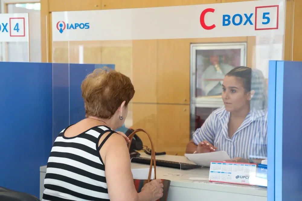 WhatsApp Image 2025-12-28 at 10.23.05 AM