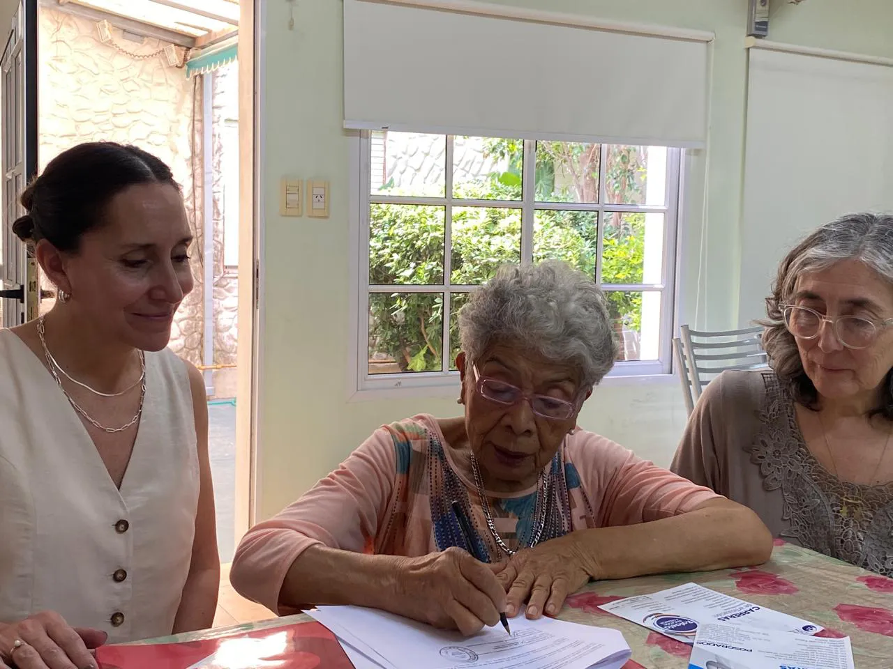 Imagen de WhatsApp 2025-11-14 a las 17.44.44_0fef75ff