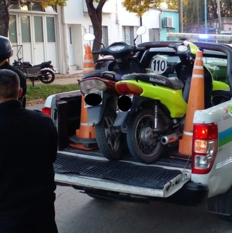 WhatsApp-Image-2025-04-24-at-12.12.11-AM