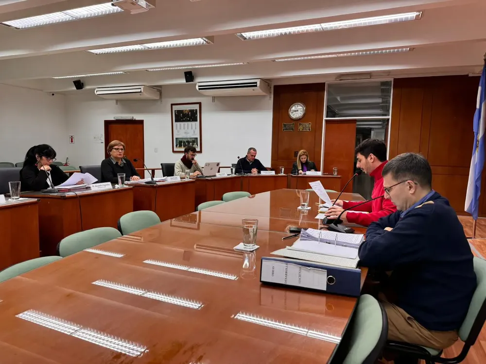 Imagen de WhatsApp 2024-06-24 a las 09.57.53_107be7b3