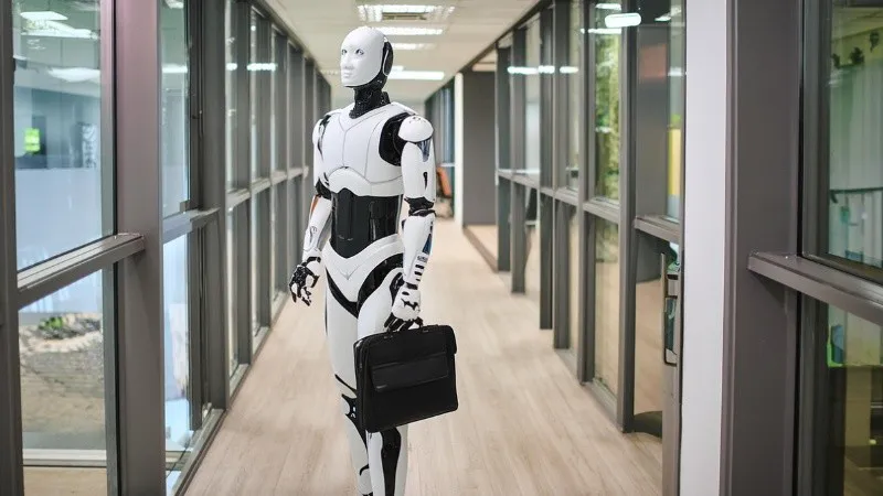 ia_desempleo_portada.jpg_1756841869