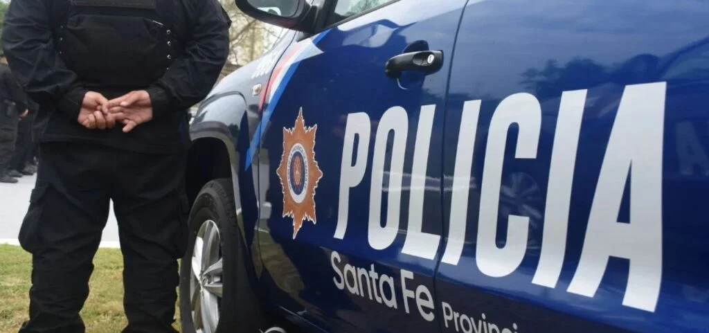 juicio-policias-SF-1-DEF--1024x481