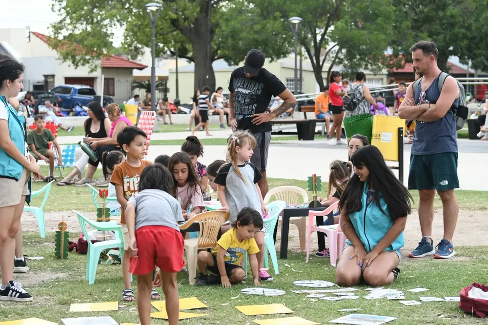 WhatsApp Image 2026-02-05 at 9.06.38 AM