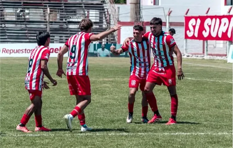 Imagen de WhatsApp 2025-11-02 a las 14.03.21_1eb400f7