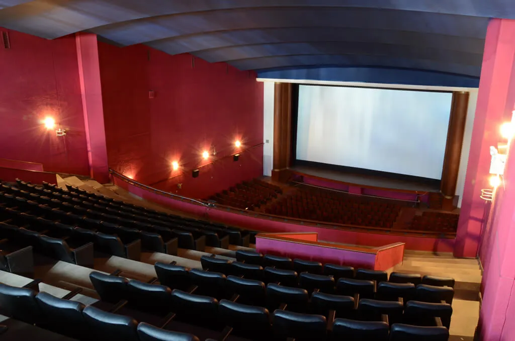 Sala2
