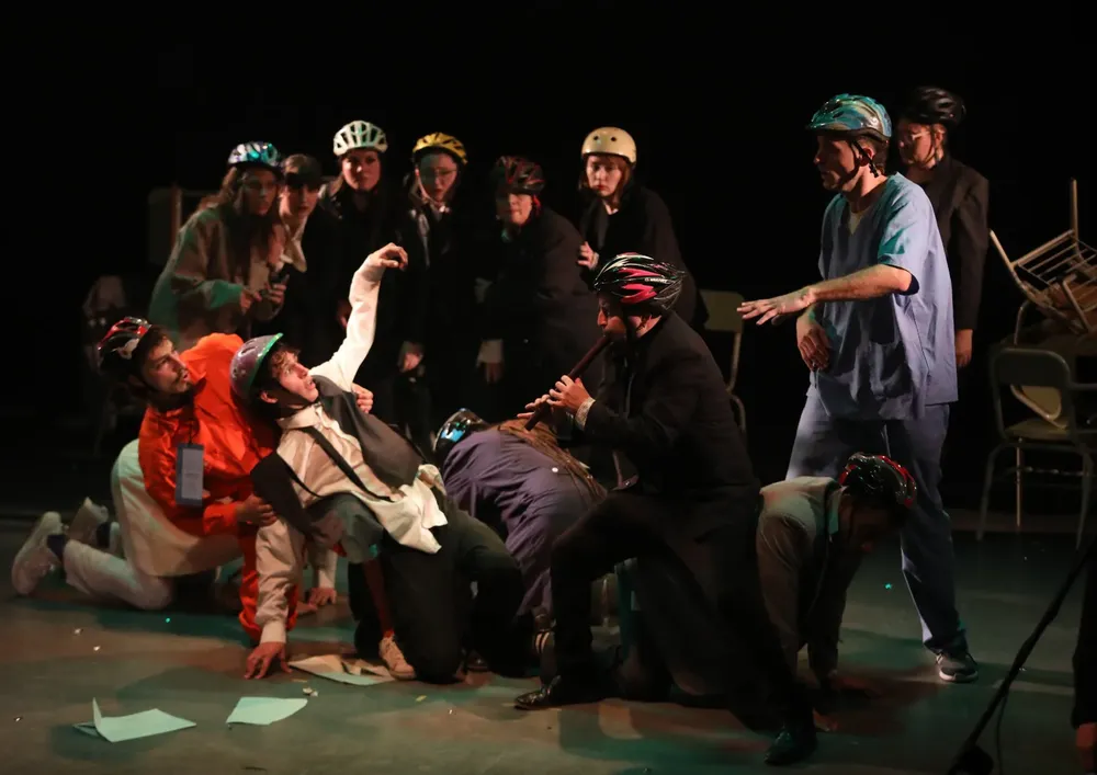 Imagen de WhatsApp 2025-10-22 a las 08.26.10_fb84af3a