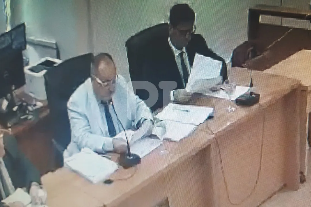 Diseño sin título (1)