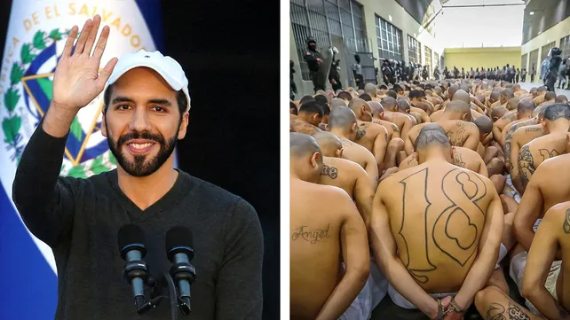 nayib-bukele-mega-carcel2-112329jpg
