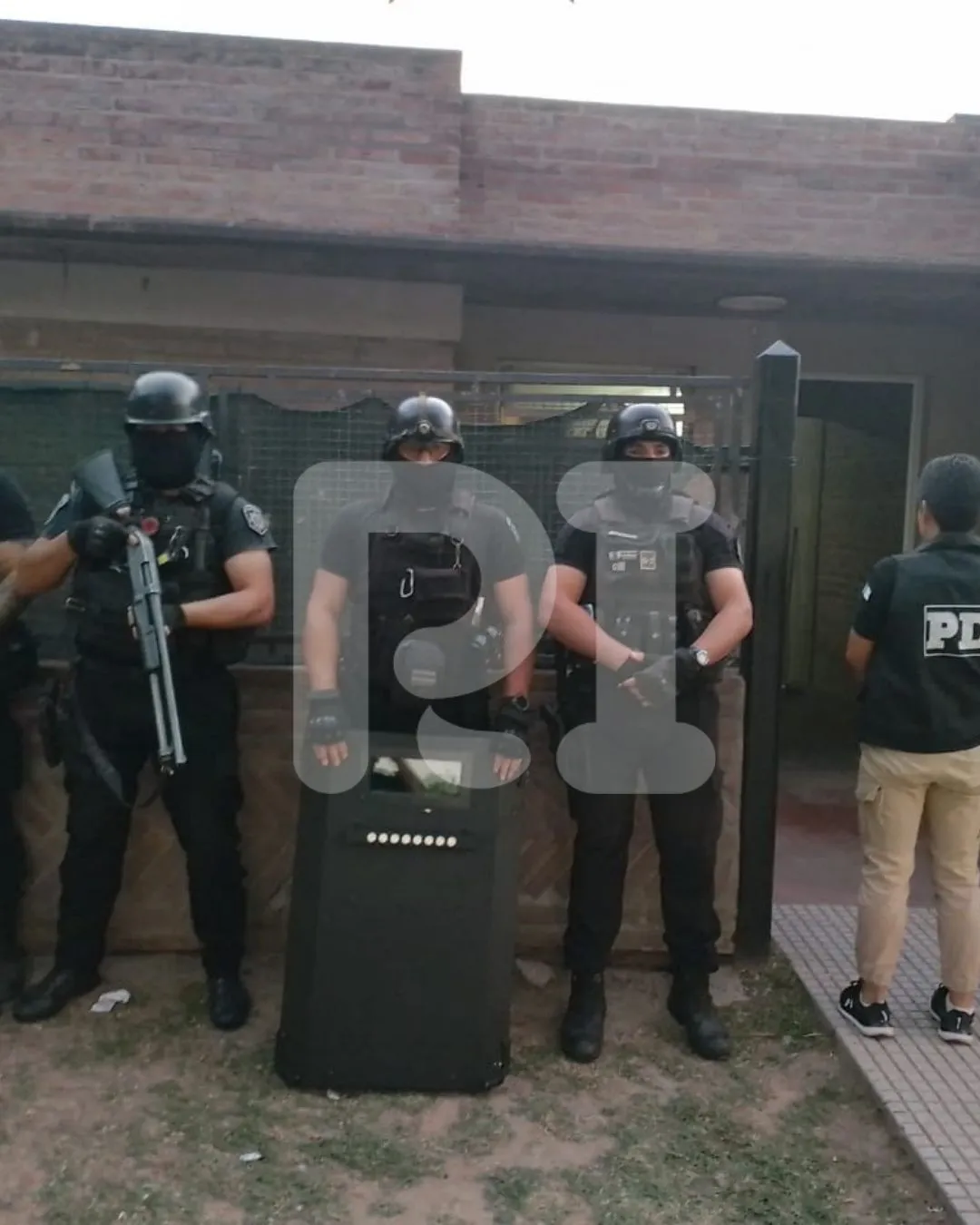 Declaraciones RI (3)