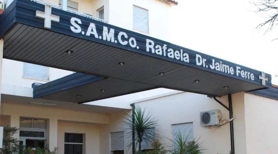 multimedia.normal.91e94f1609c96bc1.6d756c74696d656469612e6e6f726d616c2e61386631356136316662636162655f6e6f726d616c2e6a7067