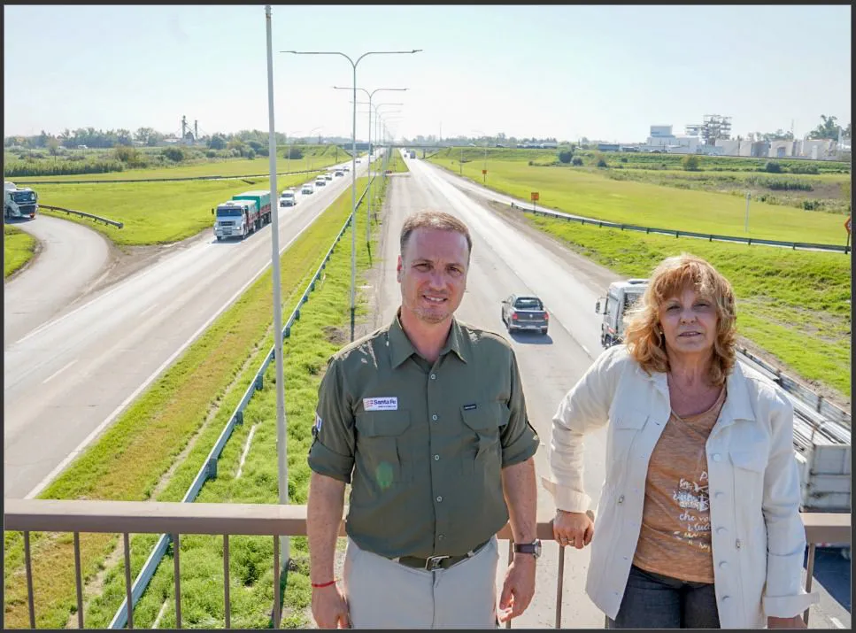 WhatsApp Image 2025-05-11 at 9.11.16 AM