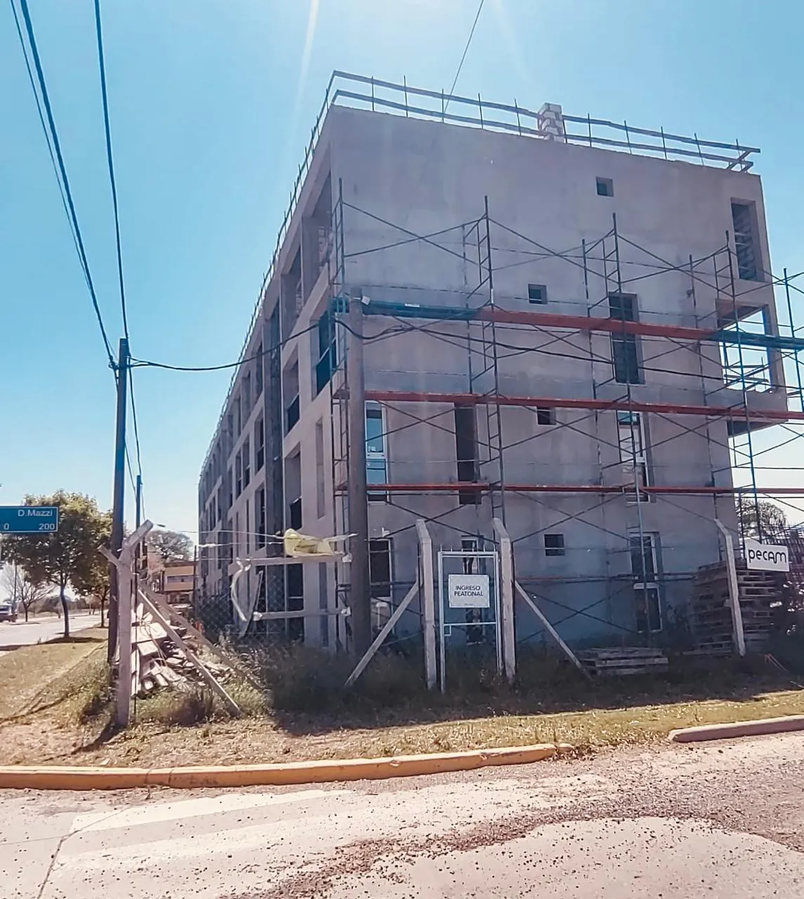 WhatsApp Image 2025-05-07 at 1.16.36 PM