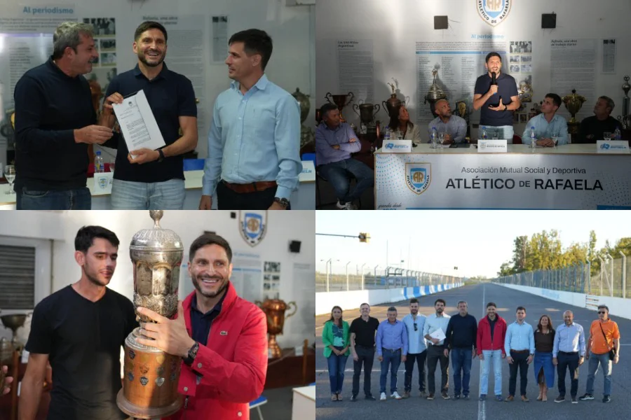 c3f7965f-2db4-4b9e-9a07-8035d4484043