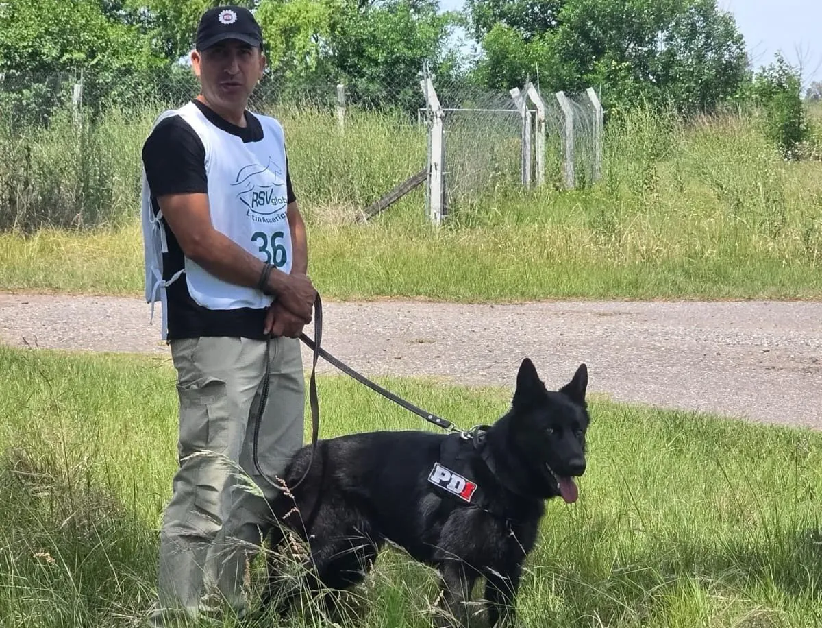 Imagen de WhatsApp 2025-11-24 a las 12.57.46_e8f48515