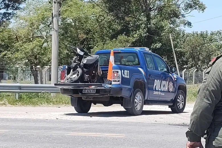 485230_rafaela_accidente_1