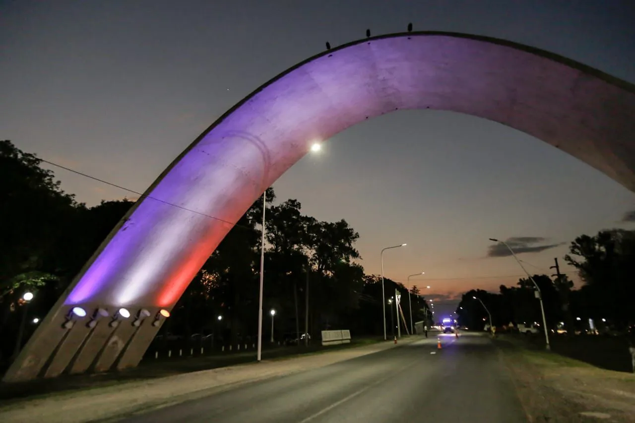 WhatsApp Image 2024-10-22 at 09.02.16