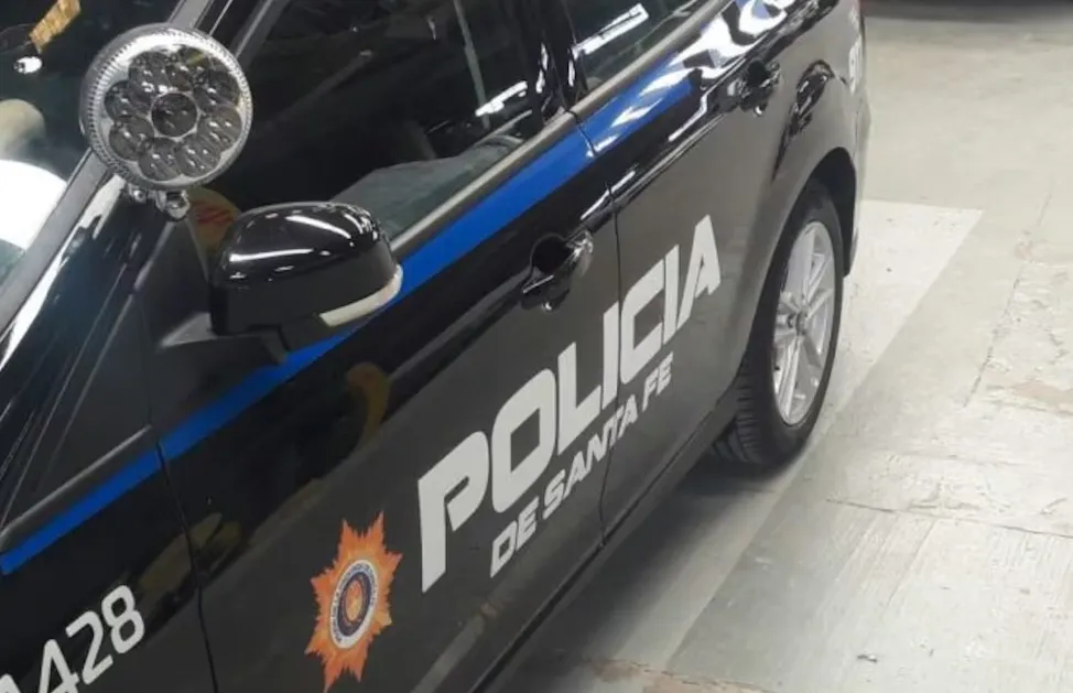 Captura de pantalla 2025-10-30 171319