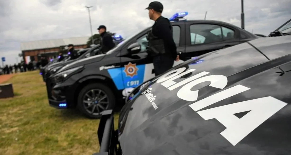 WhatsApp Image 2024-06-08 at 04.35.44