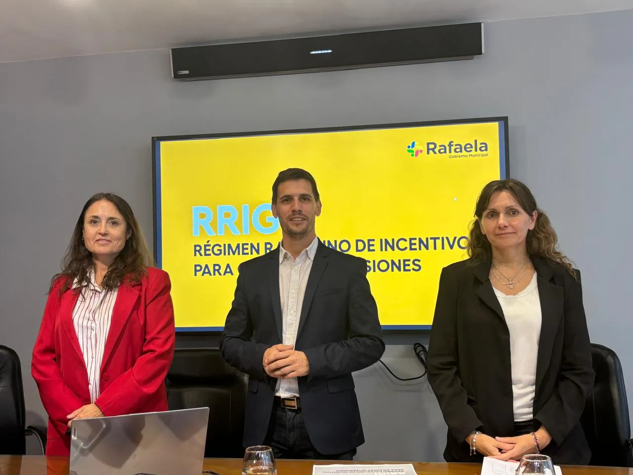 aa83aeb2-300e-472f-9205-3f61e9bdfe46