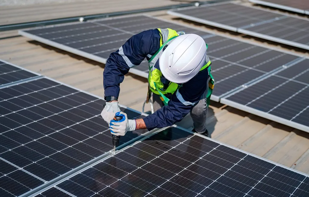 Elon_Blog_Abril_07-04-2023-1024x655-1