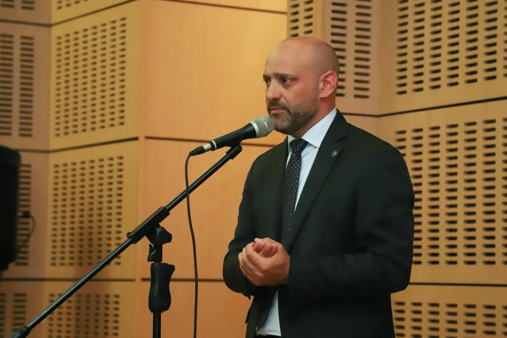 WhatsApp Image 2025-04-11 at 08.46.50