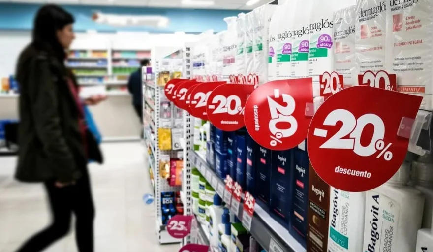 WhatsApp Image 2026-03-08 at 10.29.47 AM