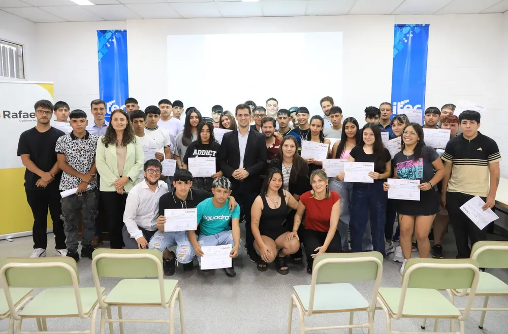 WhatsApp Image 2025-12-29 at 1.05.21 PM