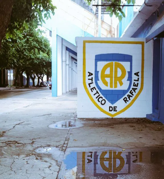 WhatsApp Image 2024-11-22 at 20.03.40