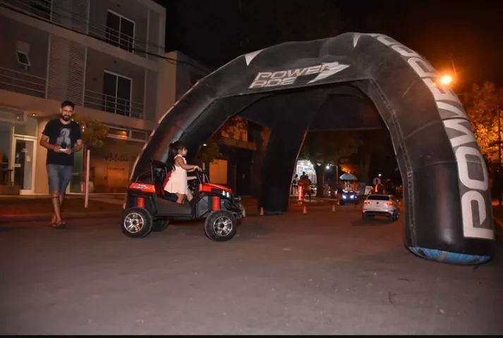 Screenshot_20230123-075922_(1)