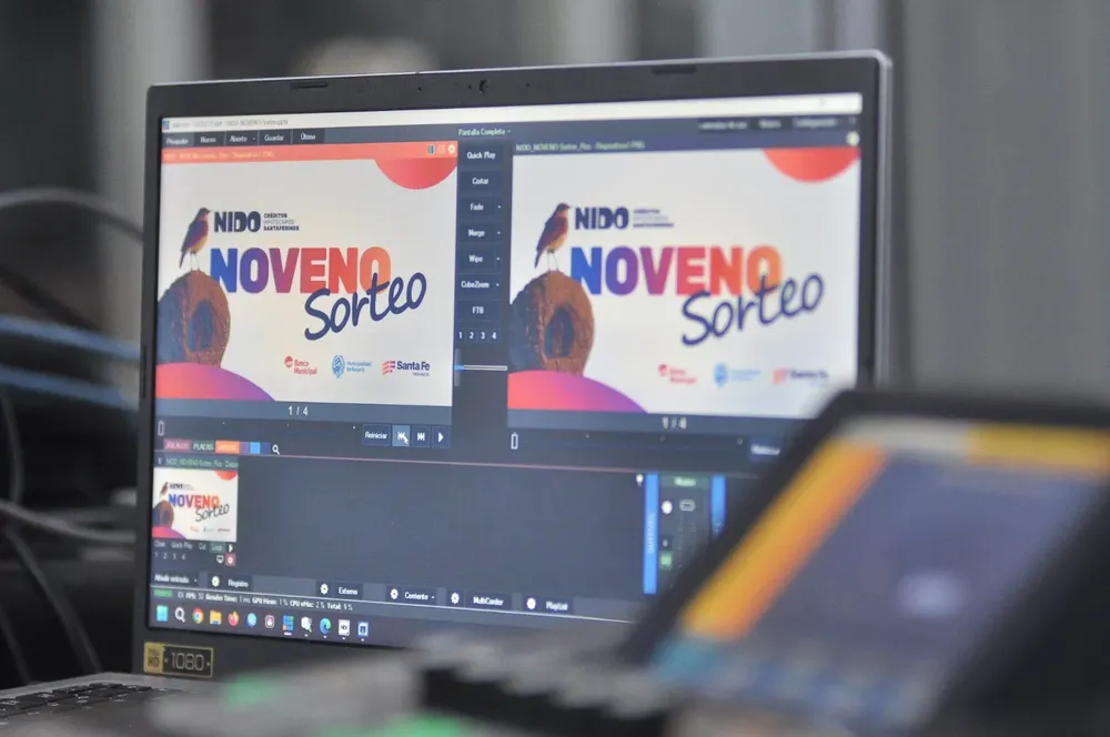 WhatsApp Image 2025-04-09 at 11.47.20