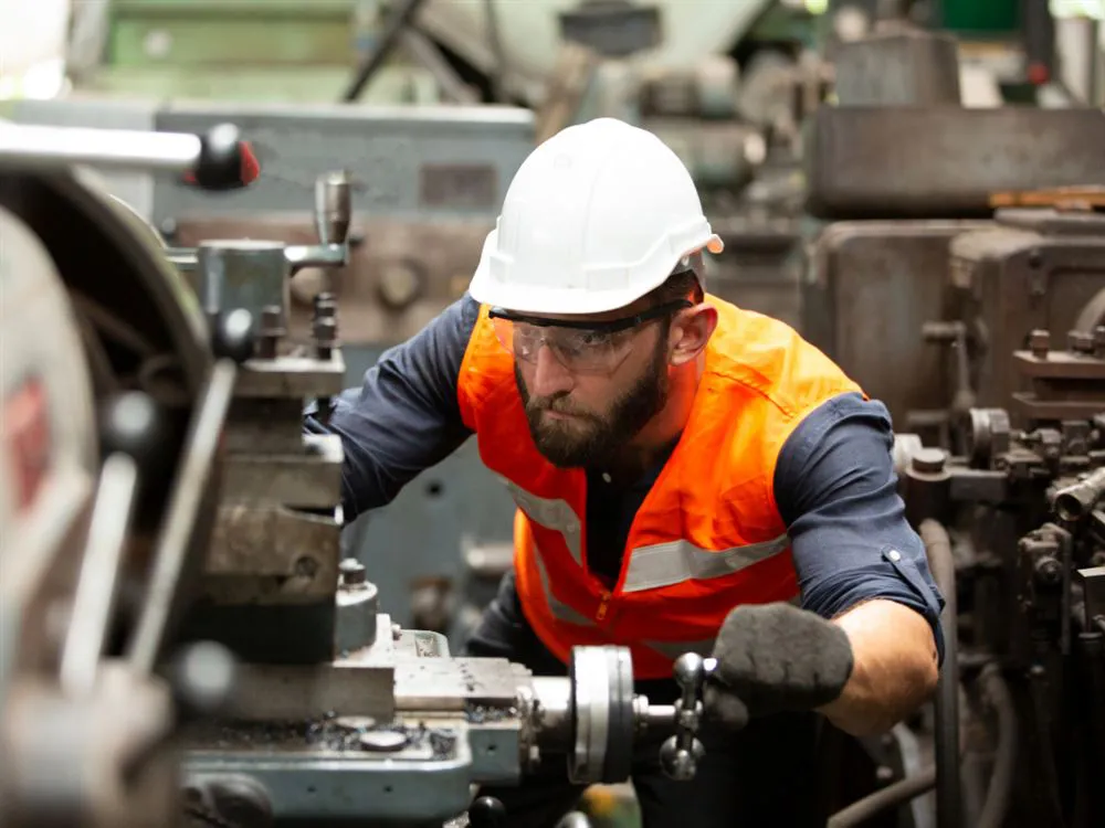 Imagen de WhatsApp 2025-12-04 a las 12.19.22_b35c68e1