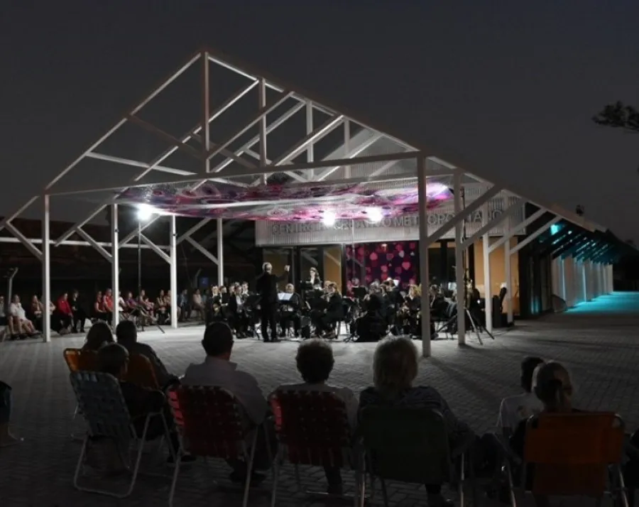 WhatsApp Image 2025-04-23 at 7.47.39 PM