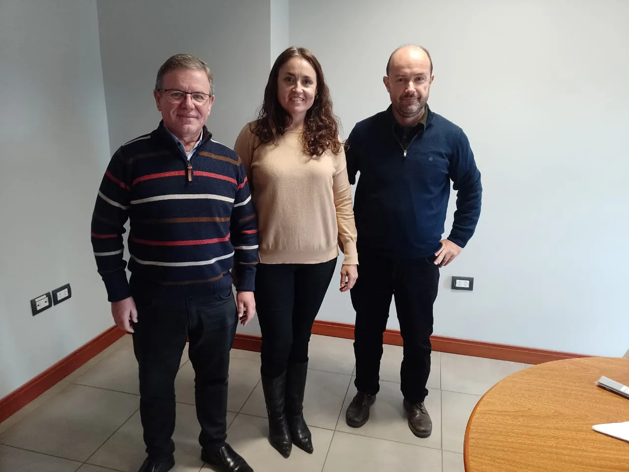 Imagen de WhatsApp 2024-06-24 a las 09.55.56_1bf0e501