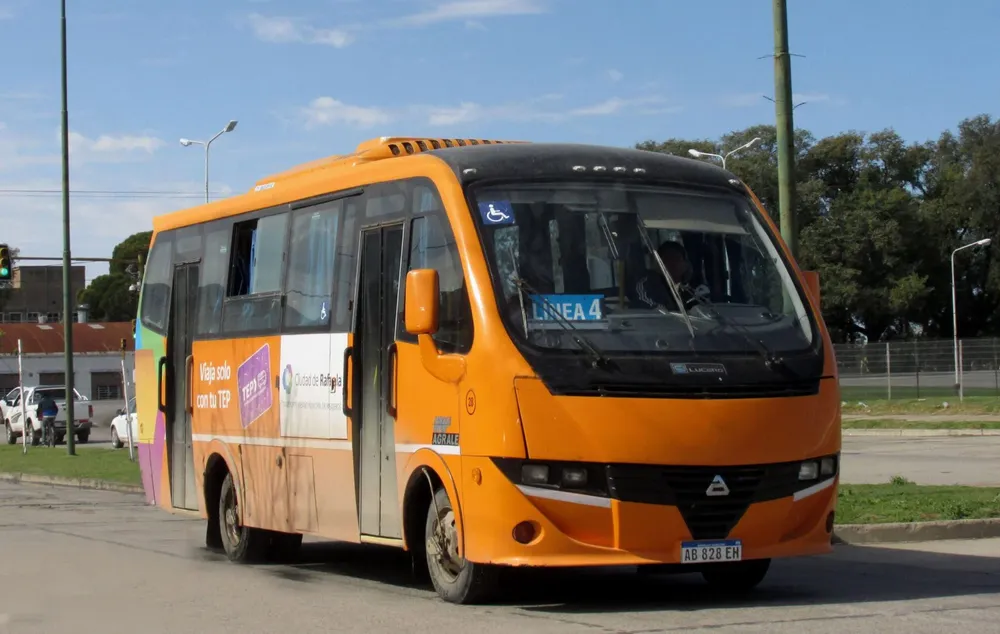 WhatsApp Image 2026-04-08 at 12.57.04 PM