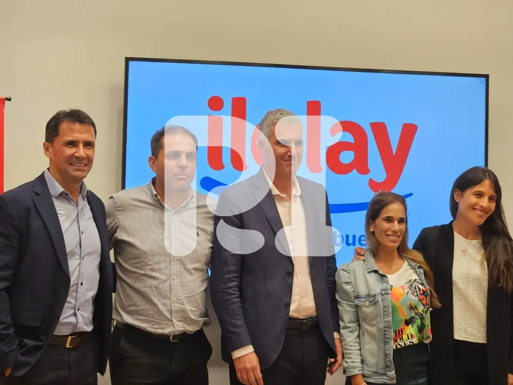 WhatsApp Image 2024-11-26 at 20.08.03