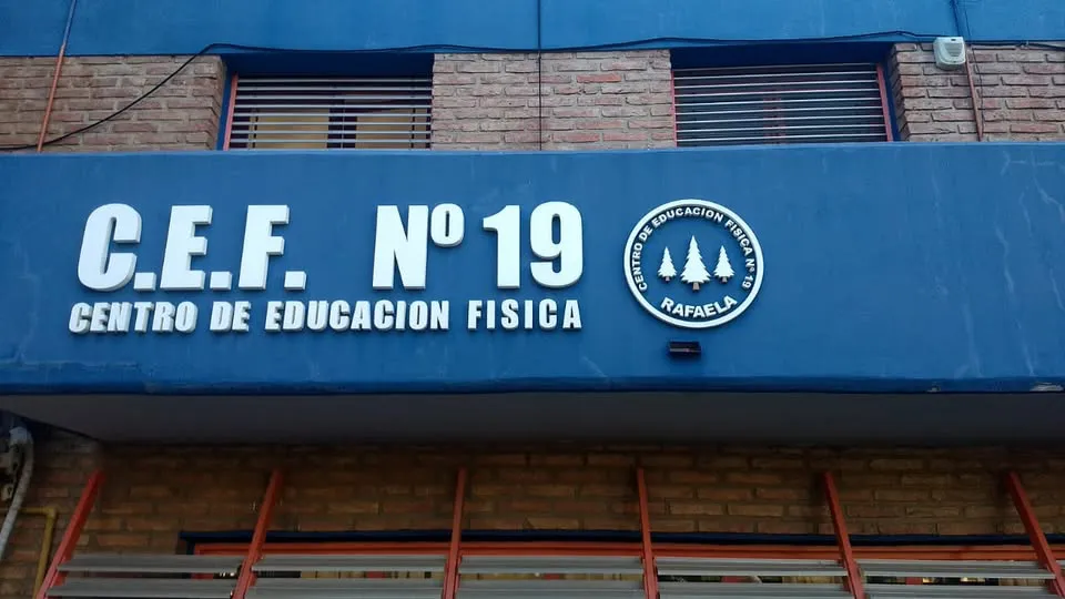 Imagen de WhatsApp 2025-08-19 a las 10.15.21_0fae0d92