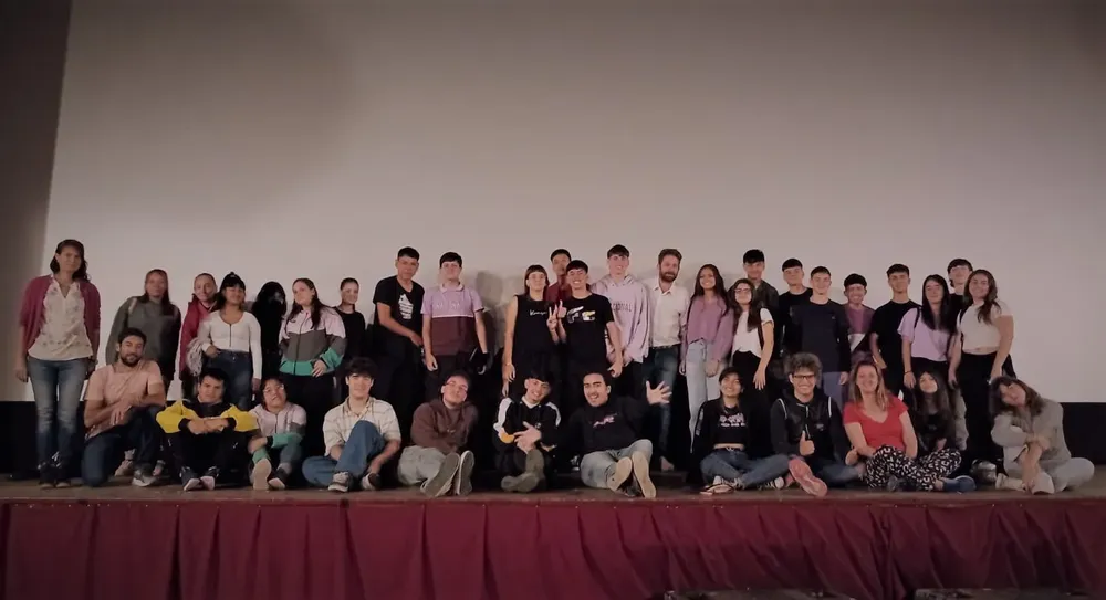 b6b5f3a4-67ca-4481-85a9-10dd4e05f82c